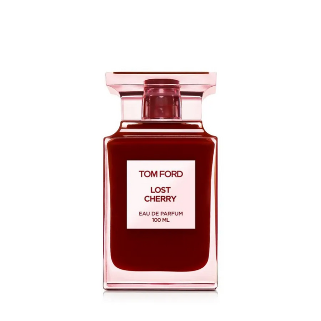 Nước Hoa Unisex Tom Ford Lost Cherry EDP