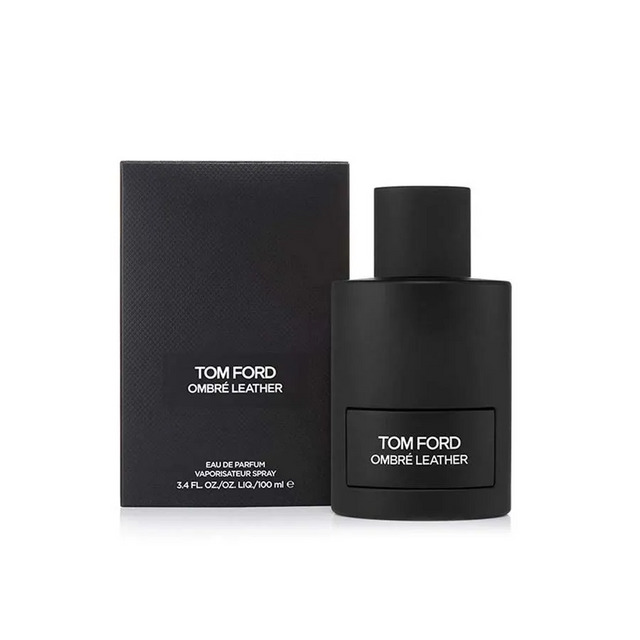 Nước hoa Tom Ford Ombr&eacute; Leather EDP Ch&iacute;nh h&atilde;ng