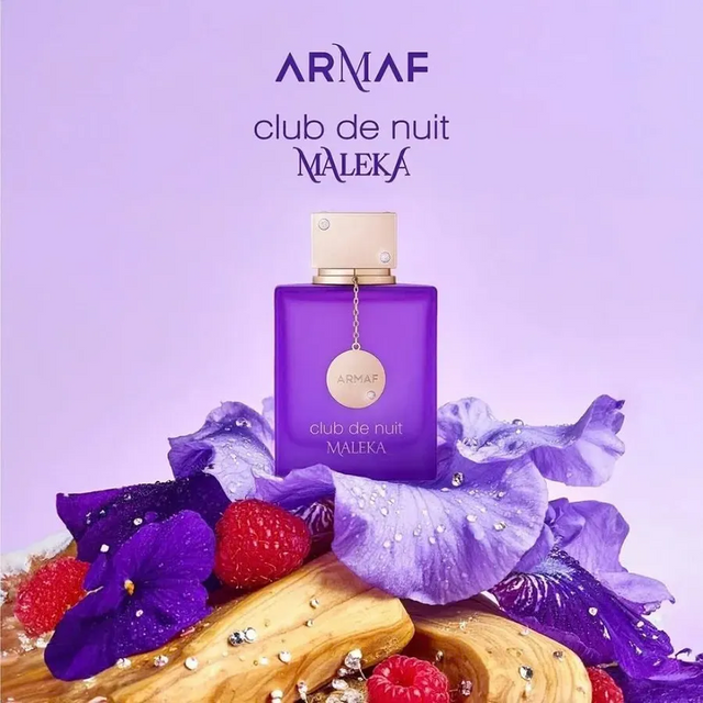 Lưu hương của nước hoa Armaf