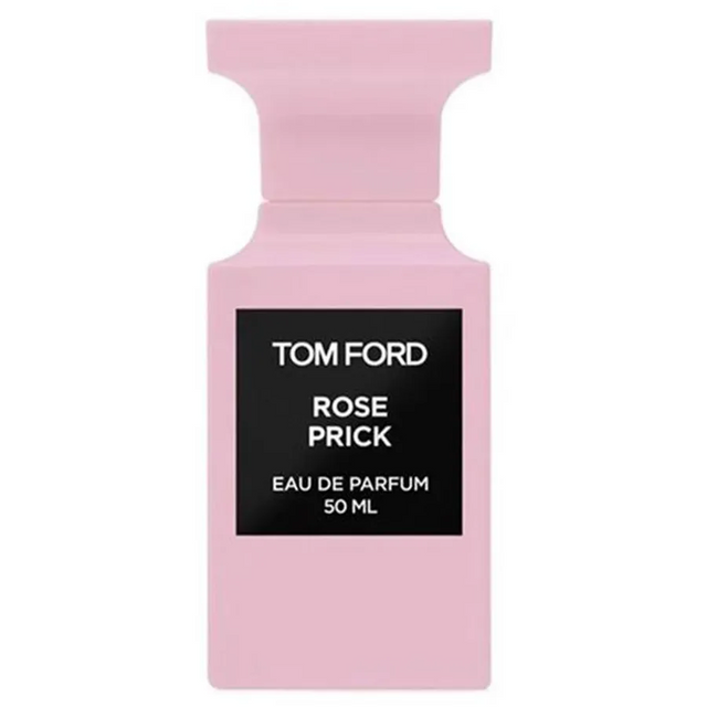 Đ&aacute;nh gi&aacute; Nước Hoa Tom Ford