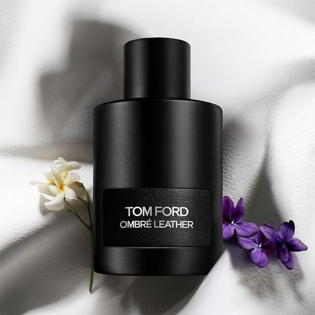 Nước Hoa Unisex Tom Ford