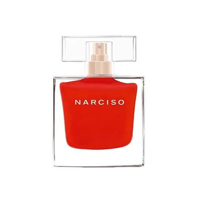 Narciso Rodriguez Narciso Rouge EDT