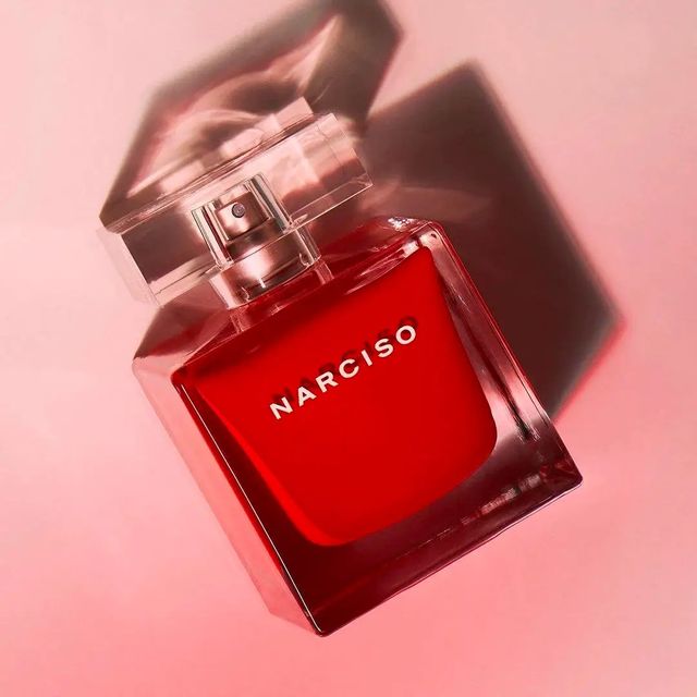 Narciso Rodriguez Narciso Rouge EDT