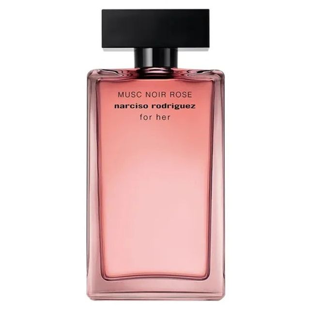 Narciso Rodriguez Musc Noir Rose