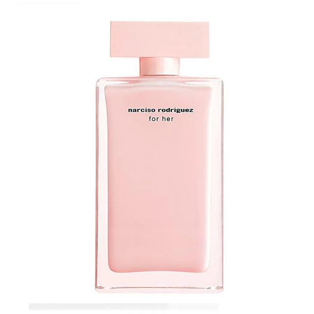 Narciso Rodriguez For Her