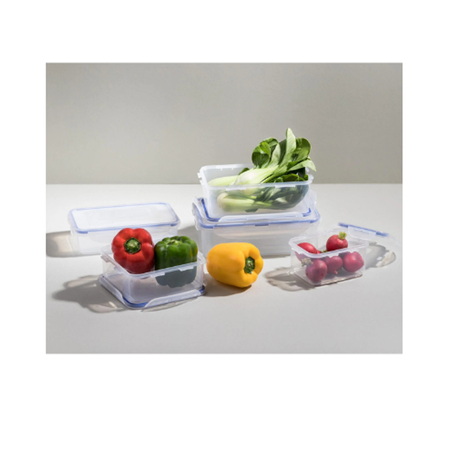 image product content 1