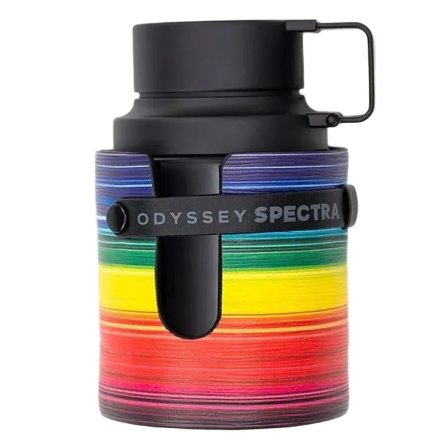 Nước hoa ch&iacute;nh h&atilde;ng Armaf Odyssey