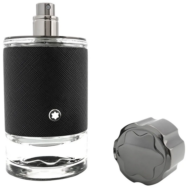 Montblanc Explorer For Men