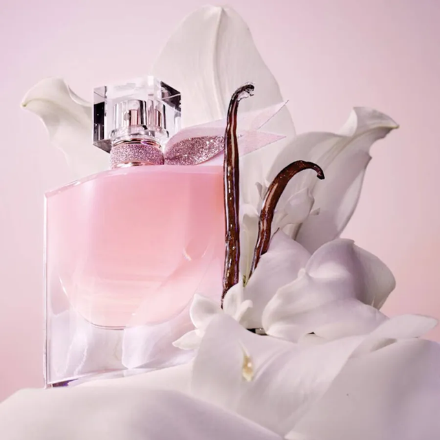 Nước Hoa Ch&iacute;nh H&atilde;ng Lanc&ocirc;me
