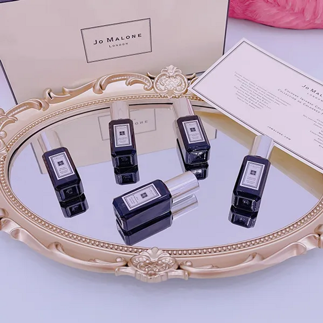 Bộ nước hoa Jo Malone