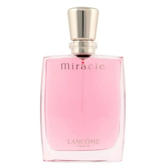 Nước Hoa Nữ Lanc&ocirc;me Miracle