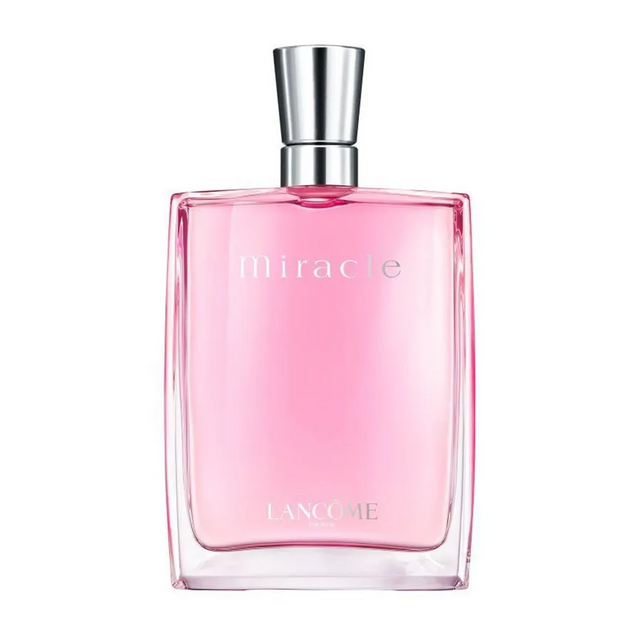 Thương Hiệu Lanc&ocirc;me