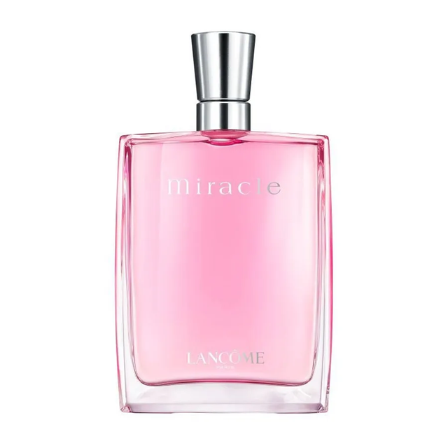 Nước Hoa Lanc&ocirc;me Miracle Chai Cuối