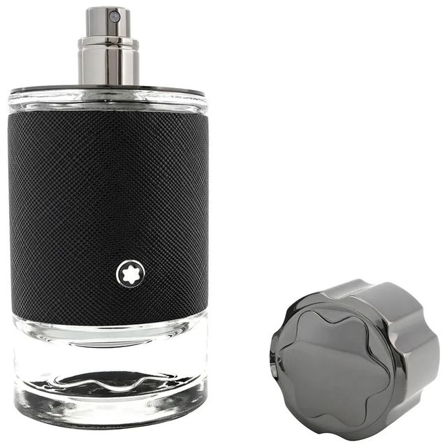 Nước Hoa Montblanc Explorer