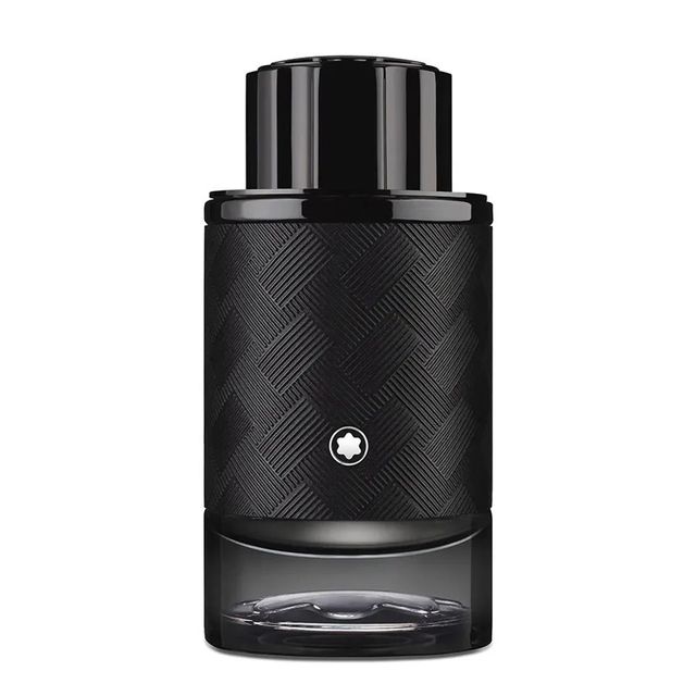 Montblanc Explorer Extreme Parfum