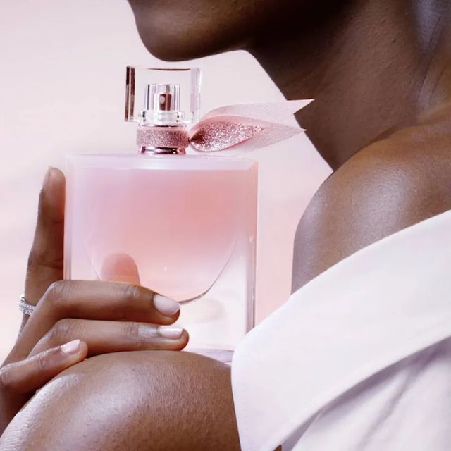 Nước hoa nữ Lanc&ocirc;me