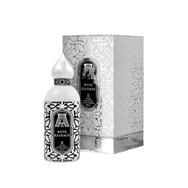 image product content 4