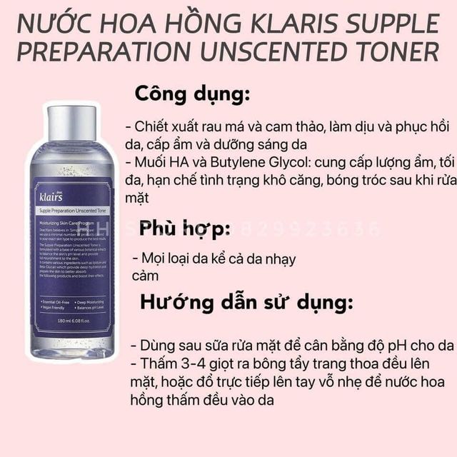 Th&agrave;nh phần chiết xuất tự nhi&ecirc;n