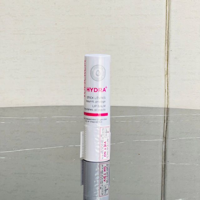 Topicrem Ultra Hydratant Stick L&egrave;vres