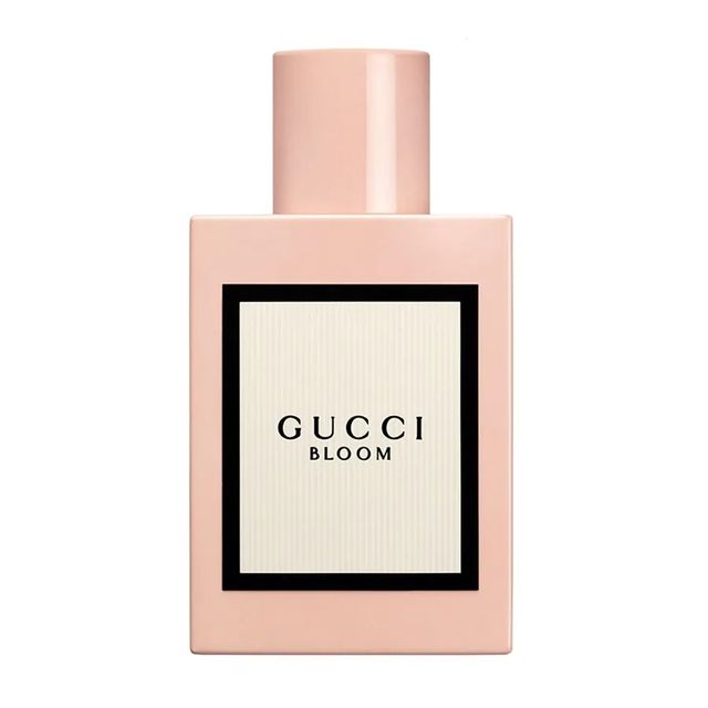 Nước Hoa Nữ Gucci Bloom EDP 50ml