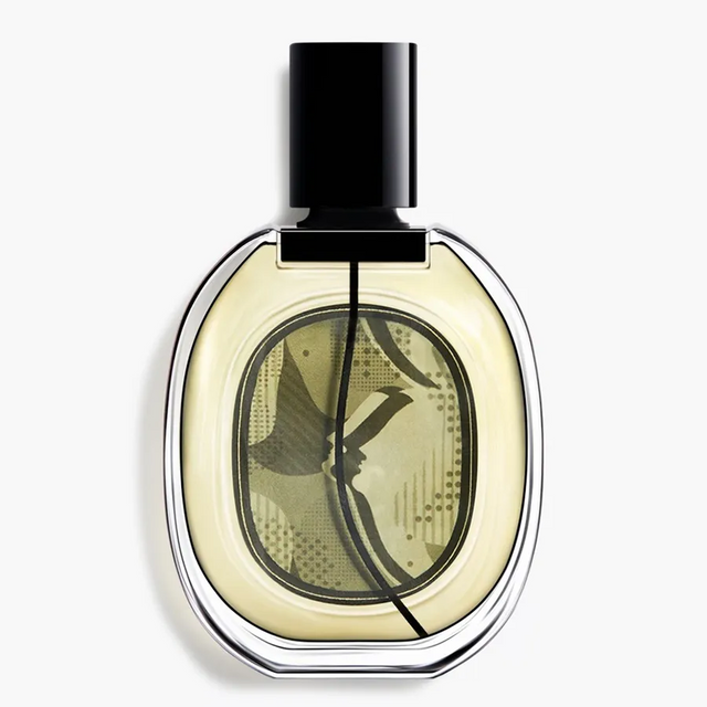 Nước Hoa Unisex Diptyque Orph&eacute;on EDP 75ml