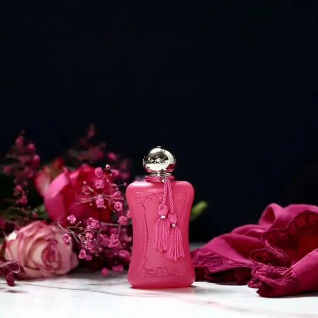 Nước Hoa Nữ Parfums De Marly Oriana Royal Essence EDP