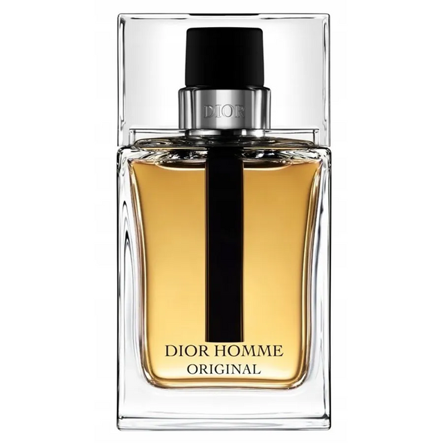 Nước Hoa Nam Dior Homme Original