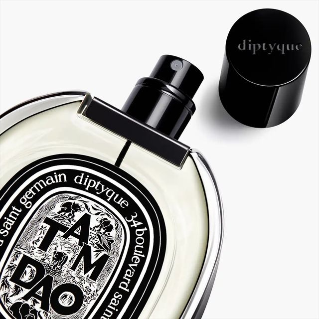 Phong sử dụng Nước Hoa Diptyque