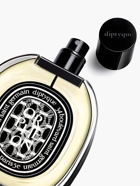 Th&agrave;nh phần Nước Hoa Diptyque Orph&eacute;on