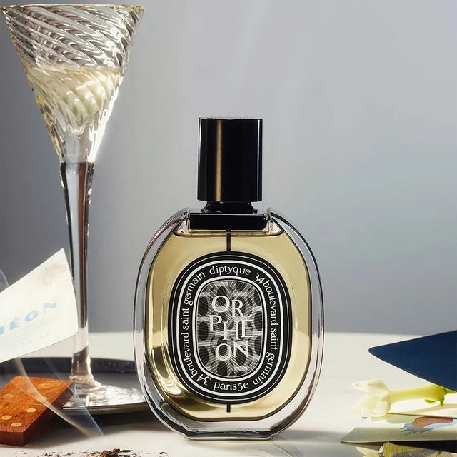 Nước Hoa Diptyque Orph&eacute;on Sang Trọng