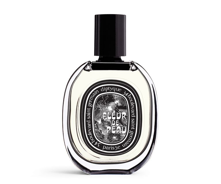 Nước Hoa Unisex Diptyque Fleur De Peau EDP Ch&iacute;nh H&atilde;ng