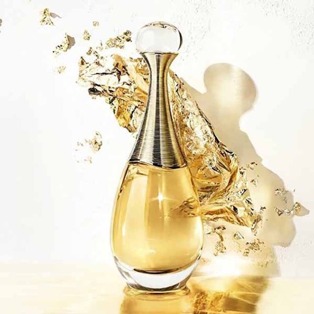 Cảm Nhận Từ Người D&ugrave;ng