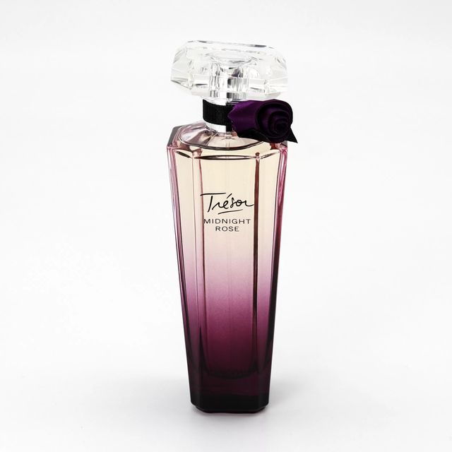 Nước Hoa Nữ Lanc&ocirc;me Tresor Midnight Rose EDP