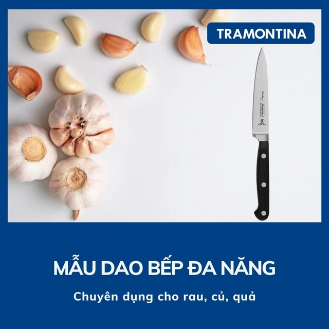 image product content 2
