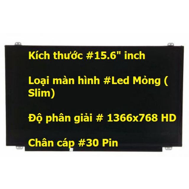 image product content 5