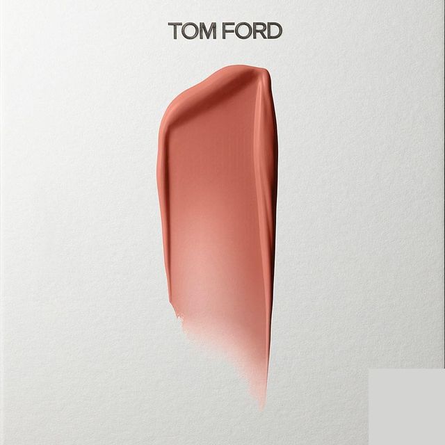 Son Kem Tom Ford 130 Rose Dusk