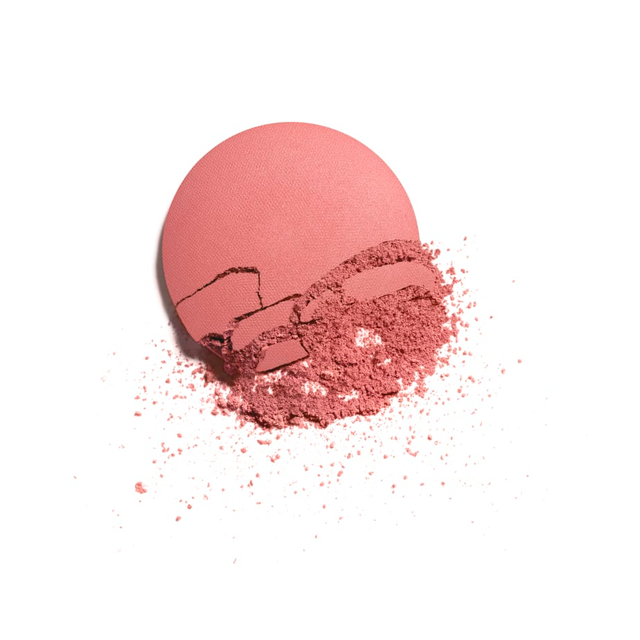 Phấn M&aacute; Hồng CHANEL Joues Contraste #440 Quintessence