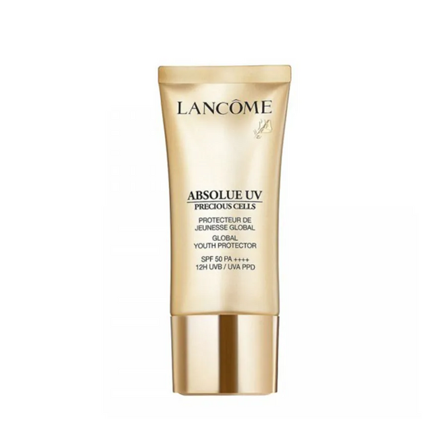 Kem Chống Nắng Lanc&ocirc;me