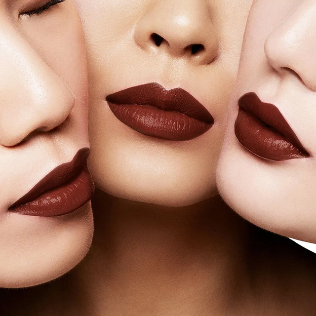 Hướng dẫn sử dụng son Tom Ford