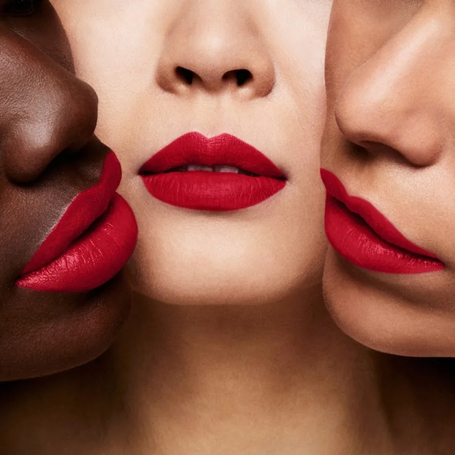 Son Kem Tom Ford Liquid Lip Luxe Matte