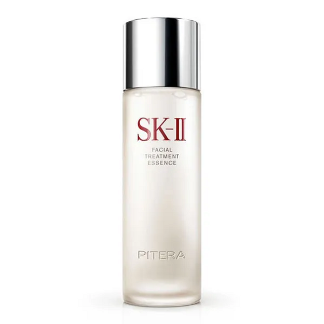 Sữa Rửa Mặt SK-II