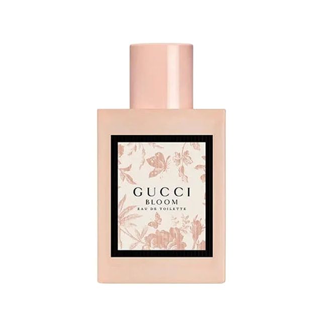 Nước Hoa Nữ Gucci Bloom EDT Mini 10ml
