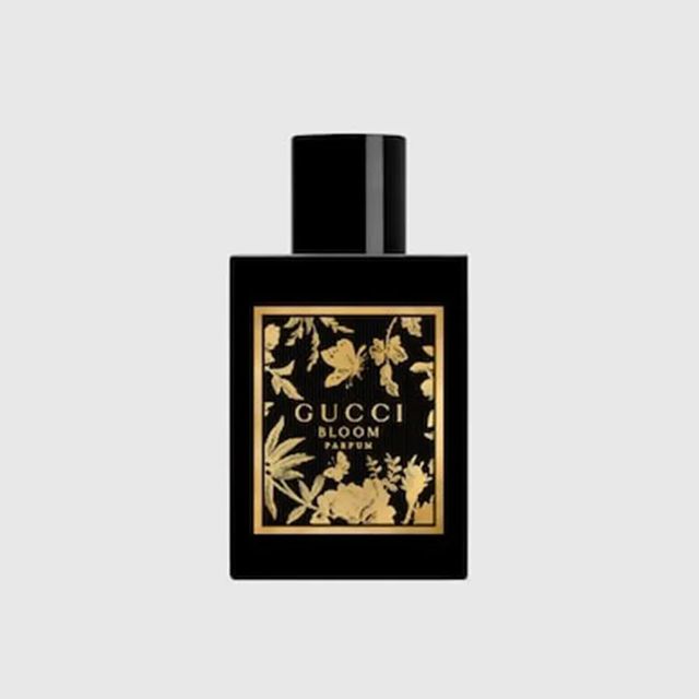 Hương nước hoa Gucci Bloom