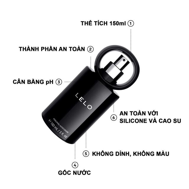 image product content 3
