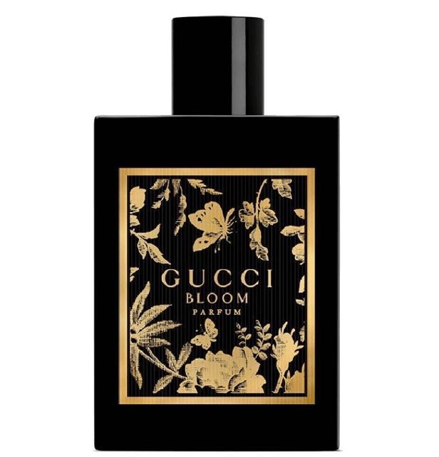 Nước Hoa Nữ Gucci Bloom Parfum