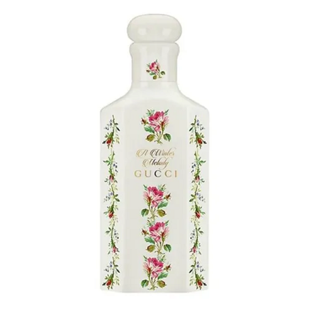 Nước Hoa Unisex Gucci A Winter Melody