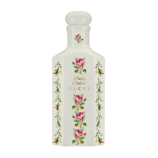 Nước Hoa Unisex Gucci Fading Autumn EDP