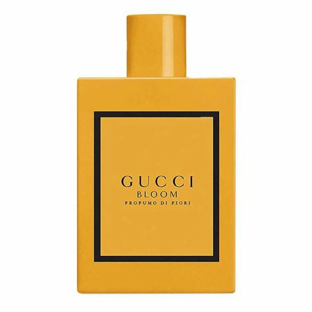 Nước Hoa Nữ Gucci Bloom Profumo Di Fiori