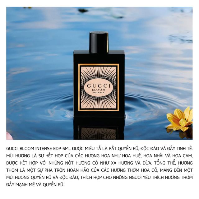 C&aacute;ch sử dụng nước hoa hiệu quả