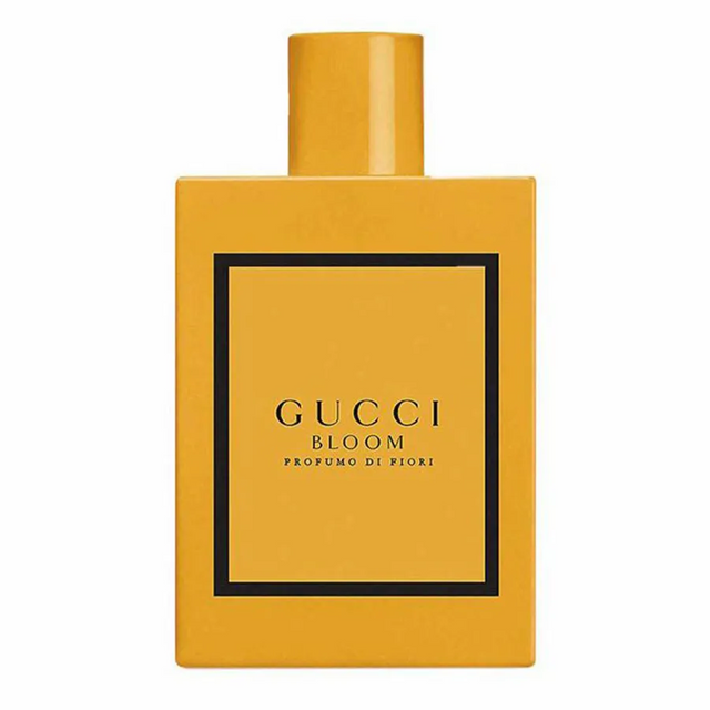Gucci Bloom Profumo Di Fiori 10ml